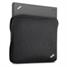 Lenovo 15W Case Sleeve For ThinkPad Notebooks
